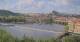 Praga 29.04.2025 14:28
