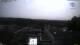Plochingen 09.06.2025 14:27