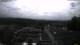 Plochingen 03.07.2025 14:27