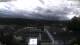 Plochingen 03.06.2025 14:27