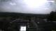 Plochingen 14.06.2025 14:27