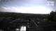 Plochingen 29.04.2025 14:28