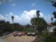 El Paso (La Palma) 30.04.2025 14:28