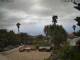 El Paso (La Palma) 29.04.2025 14:28