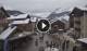 Livigno 04.01.2025 14:29