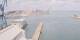 AIDAbella 30.04.2025 14:49