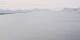 AIDAbella 09.07.2025 14:49