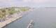 AIDAbella 16.05.2025 14:49
