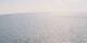 AIDAbella 03.07.2025 14:49