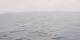 AIDAbella 24.06.2025 14:49