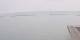 AIDAbella 08.05.2025 14:49