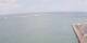 AIDAbella 14.06.2025 14:49