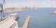 AIDAbella 29.04.2025 14:49