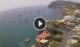 Sant'Angelo (Ischia) 15.06.2025 14:27