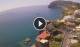 Sant'Angelo (Ischia) 30.04.2025 14:28