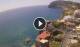 Sant'Angelo (Ischia) 30.04.2025 14:28