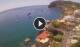 Sant'Angelo (Ischia) 11.07.2025 14:27