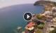 Sant'Angelo (Ischia) 01.07.2025 14:27