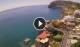Sant'Angelo (Ischia) 01.07.2025 14:27