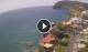 Sant'Angelo (Isquia) 08.06.2025 14:27