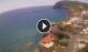 Sant'Angelo (Ischia) 15.07.2025 14:32