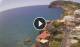 Sant'Angelo (Ischia) 27.04.2025 14:28