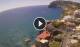 Sant’Angelo (Ischia) 29.04.2025 14:28