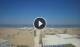 Cesenatico 30.04.2025 14:28