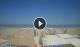 Cesenatico 30.04.2025 14:28