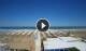 Cesenatico 09.07.2025 14:27