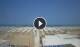 Cesenatico 08.06.2025 14:27
