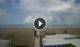 Cesenatico 25.04.2025 14:28