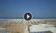 Cesenatico 14.06.2025 14:27