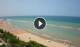 Gabbice Mare 08.06.2025 14:27