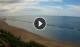 Gabbice Mare 21.03.2025 14:28