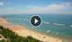 Gabbice Mare 15.07.2025 14:32