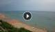 Gabbice Mare 06.07.2025 14:27