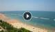 Gabbice Mare 14.06.2025 14:27