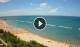 Gabbice Mare 07.07.2025 14:27