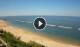 Gabbice Mare 29.04.2025 14:28