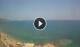 Giardini-Naxos 15.06.2025 14:27