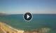 Giardini-Naxos 30.04.2025 14:28
