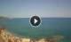 Giardini-Naxos 12.07.2025 14:27