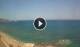 Giardini-Naxos 08.06.2025 14:27