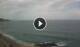 Giardini-Naxos 21.03.2025 14:28
