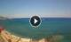 Giardini-Naxos 15.07.2025 14:32