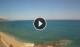 Giardini-Naxos 29.04.2025 14:28