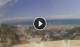 Gizzeria Lido 30.04.2025 14:28