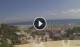 Gizzeria Lido 09.06.2025 14:27