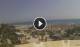 Gizzeria Lido 15.06.2025 14:27